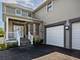 1213 Prairie, Barrington, IL 60010