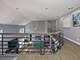 1213 Prairie, Barrington, IL 60010