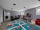1213 Prairie, Barrington, IL 60010
