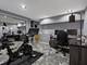 1213 Prairie, Barrington, IL 60010