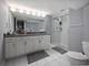 1213 Prairie, Barrington, IL 60010