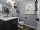 1213 Prairie, Barrington, IL 60010