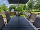 1213 Prairie, Barrington, IL 60010