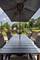 1213 Prairie, Barrington, IL 60010