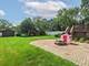 1213 Prairie, Barrington, IL 60010
