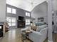 1213 Prairie, Barrington, IL 60010