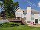 1213 Prairie, Barrington, IL 60010