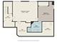 1213 Prairie, Barrington, IL 60010