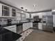 1213 Prairie, Barrington, IL 60010