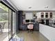 1213 Prairie, Barrington, IL 60010