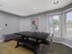 1213 Prairie, Barrington, IL 60010