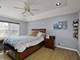 1213 Prairie, Barrington, IL 60010