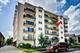 215 Marengo Unit 4B, Forest Park, IL 60130
