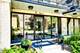 215 Marengo Unit 4B, Forest Park, IL 60130
