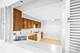 215 Marengo Unit 4B, Forest Park, IL 60130