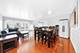 215 Marengo Unit 4B, Forest Park, IL 60130