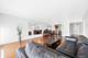 215 Marengo Unit 4B, Forest Park, IL 60130