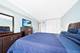 215 Marengo Unit 4B, Forest Park, IL 60130