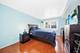 215 Marengo Unit 4B, Forest Park, IL 60130