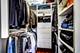 215 Marengo Unit 4B, Forest Park, IL 60130
