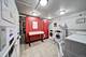 215 Marengo Unit 4B, Forest Park, IL 60130