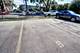 215 Marengo Unit 4B, Forest Park, IL 60130