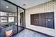 215 Marengo Unit 4B, Forest Park, IL 60130