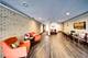 215 Marengo Unit 4B, Forest Park, IL 60130