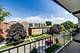 215 Marengo Unit 4B, Forest Park, IL 60130