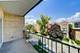 215 Marengo Unit 4B, Forest Park, IL 60130