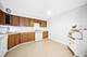 215 Marengo Unit 4B, Forest Park, IL 60130
