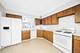 215 Marengo Unit 4B, Forest Park, IL 60130