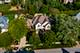 1208 Hamilton, Naperville, IL 60540