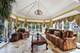 1208 Hamilton, Naperville, IL 60540