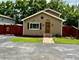 24633 W Passavant, Round Lake, IL 60073
