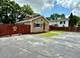 24633 W Passavant, Round Lake, IL 60073