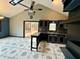 24633 W Passavant, Round Lake, IL 60073
