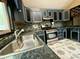 24633 W Passavant, Round Lake, IL 60073
