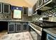 24633 W Passavant, Round Lake, IL 60073