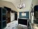 24633 W Passavant, Round Lake, IL 60073