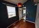 24633 W Passavant, Round Lake, IL 60073