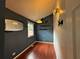 24633 W Passavant, Round Lake, IL 60073