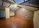 24633 W Passavant, Round Lake, IL 60073