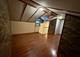 24633 W Passavant, Round Lake, IL 60073