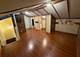 24633 W Passavant, Round Lake, IL 60073