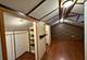 24633 W Passavant, Round Lake, IL 60073