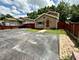 24633 W Passavant, Round Lake, IL 60073
