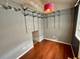 24633 W Passavant, Round Lake, IL 60073