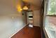 24633 W Passavant, Round Lake, IL 60073