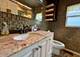 24633 W Passavant, Round Lake, IL 60073